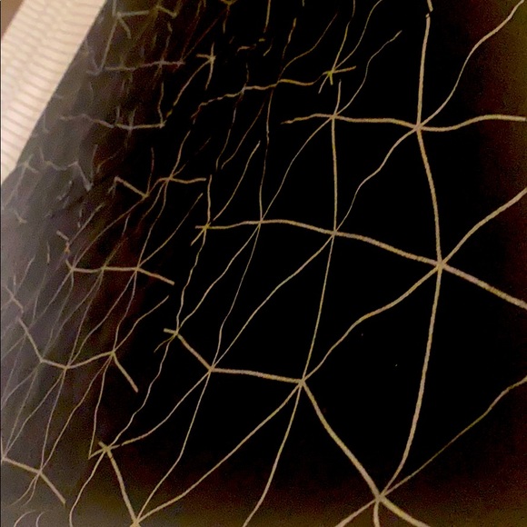 SURREAL JACKET Salvador Dali size M - Picture 2 of 4